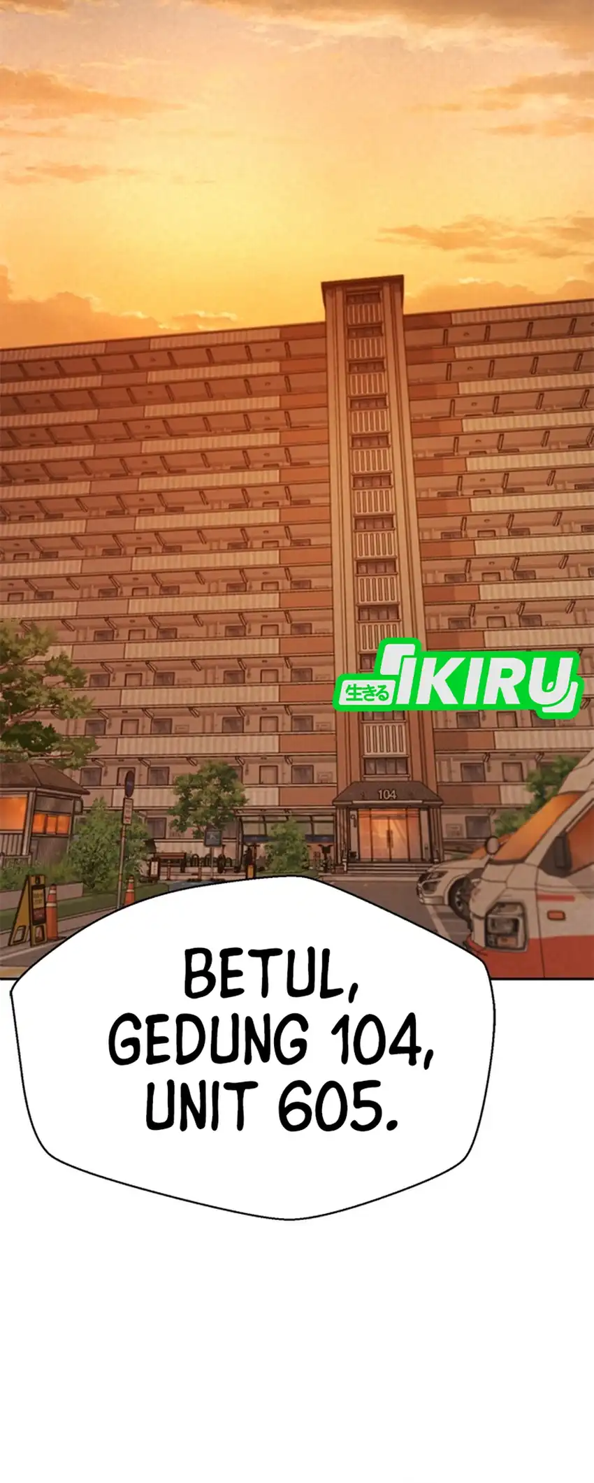 Chapter 227 - halaman 17