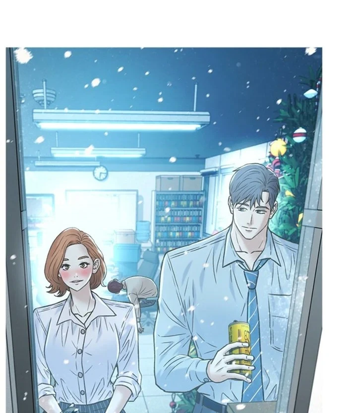 Chapter 227.5 - halaman 5