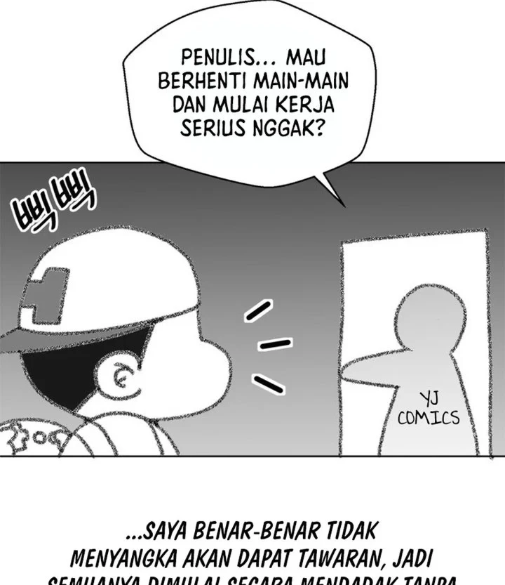 Chapter 227.5 - halaman 7
