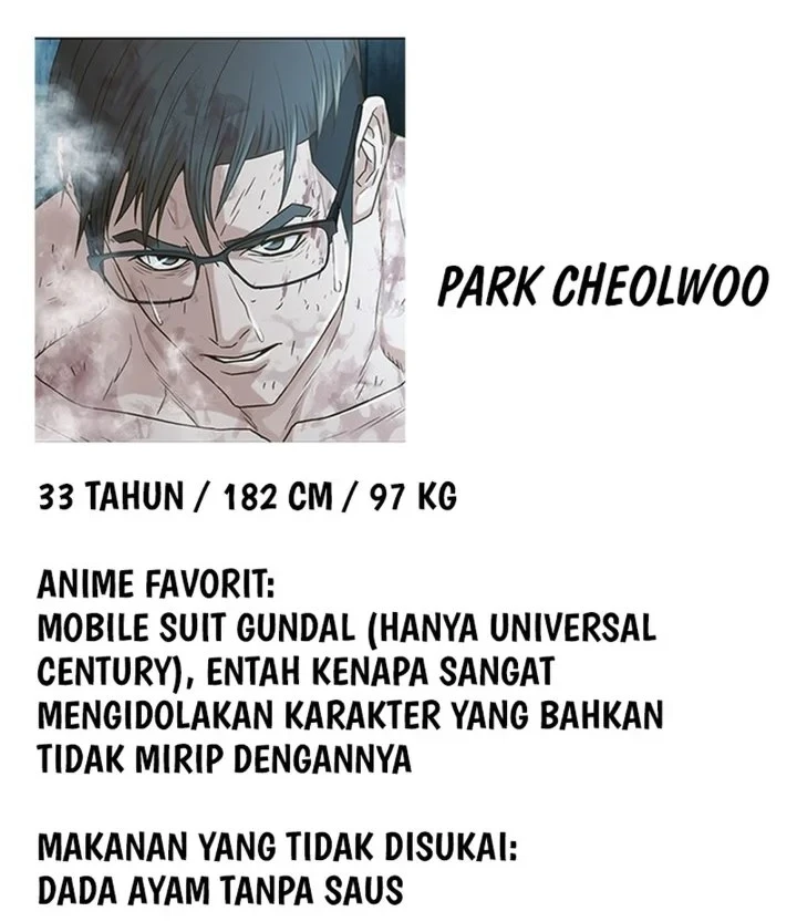 Chapter 227.5 - halaman 13