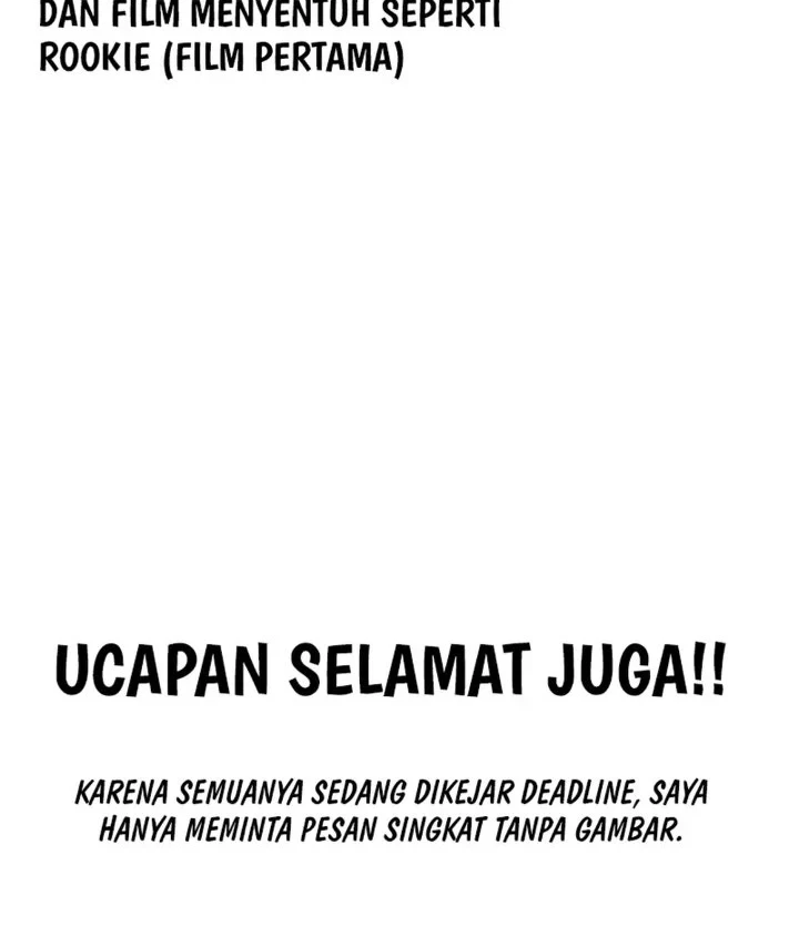 Chapter 227.5 - halaman 15