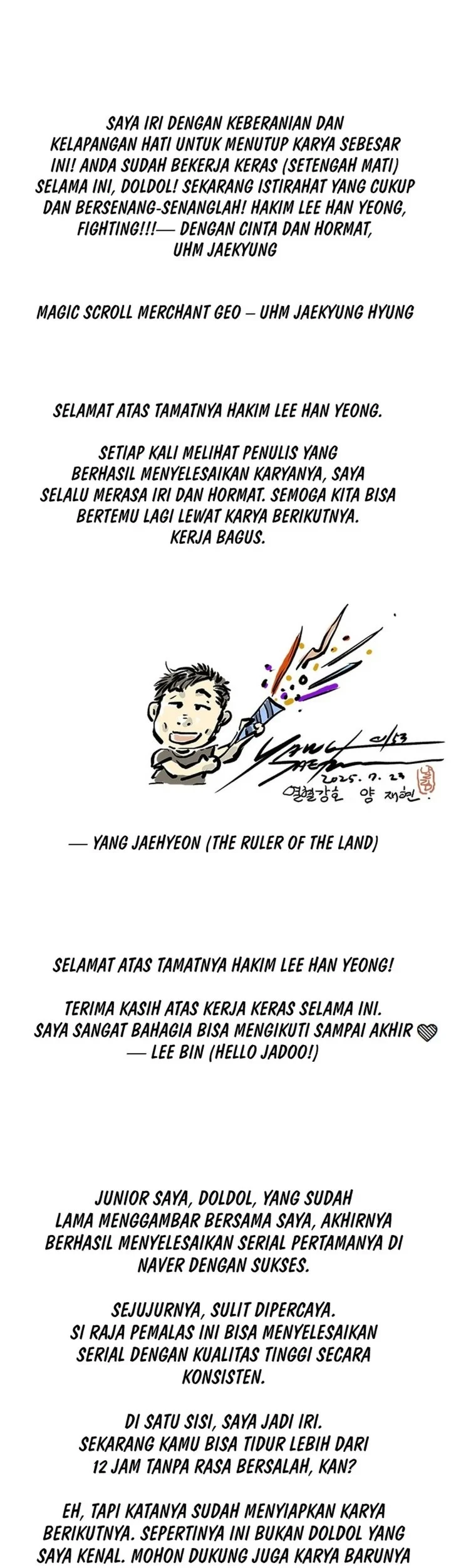 Chapter 227.5 - halaman 16