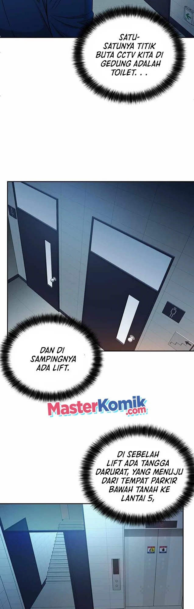 Chapter 25 - halaman 17