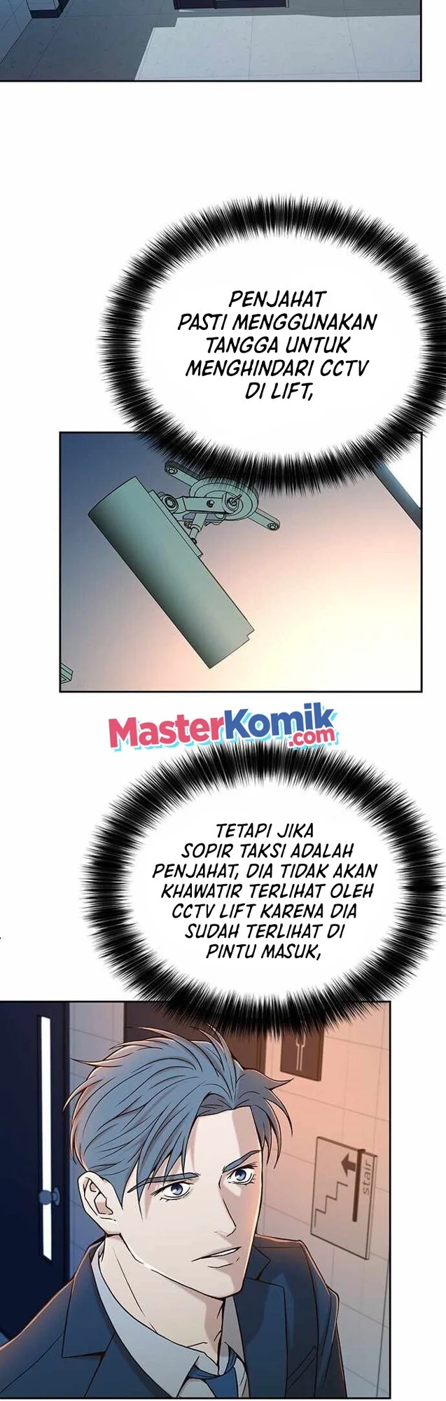 Chapter 25 - halaman 18