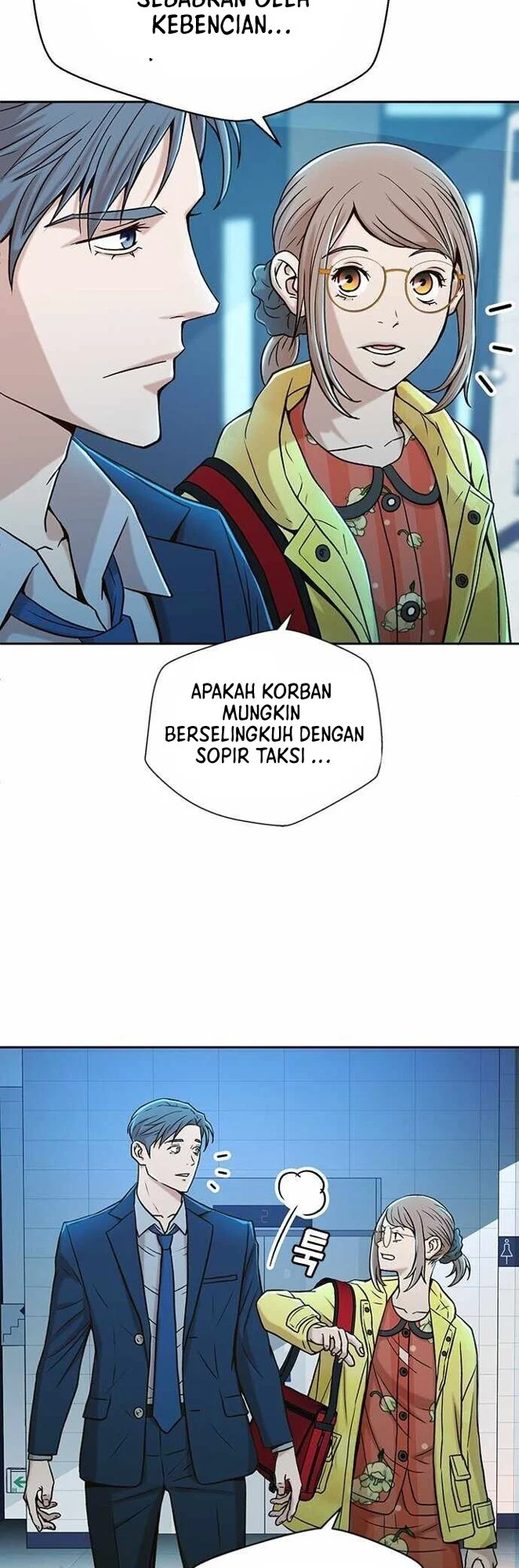 Chapter 25 - halaman 22