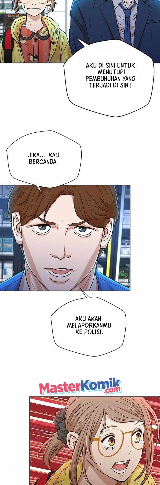 Chapter 25 - halaman 27