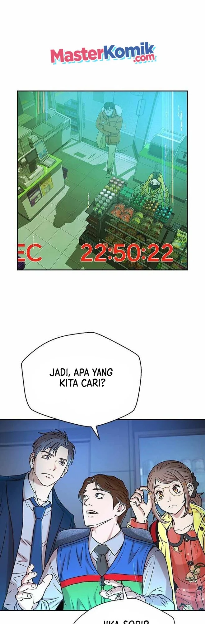 Chapter 25 - halaman 36