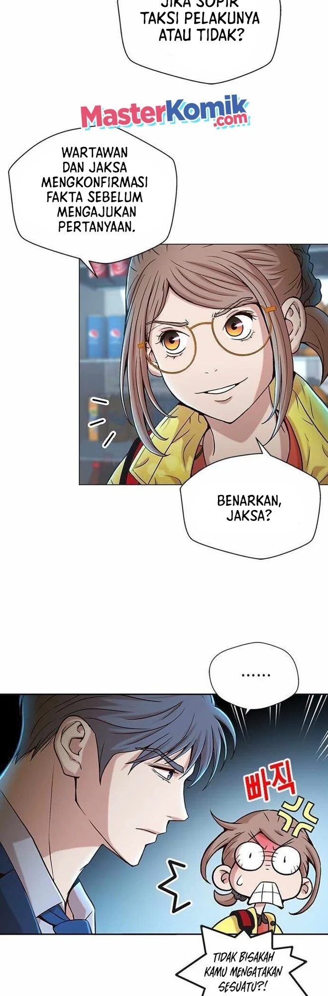 Chapter 25 - halaman 37