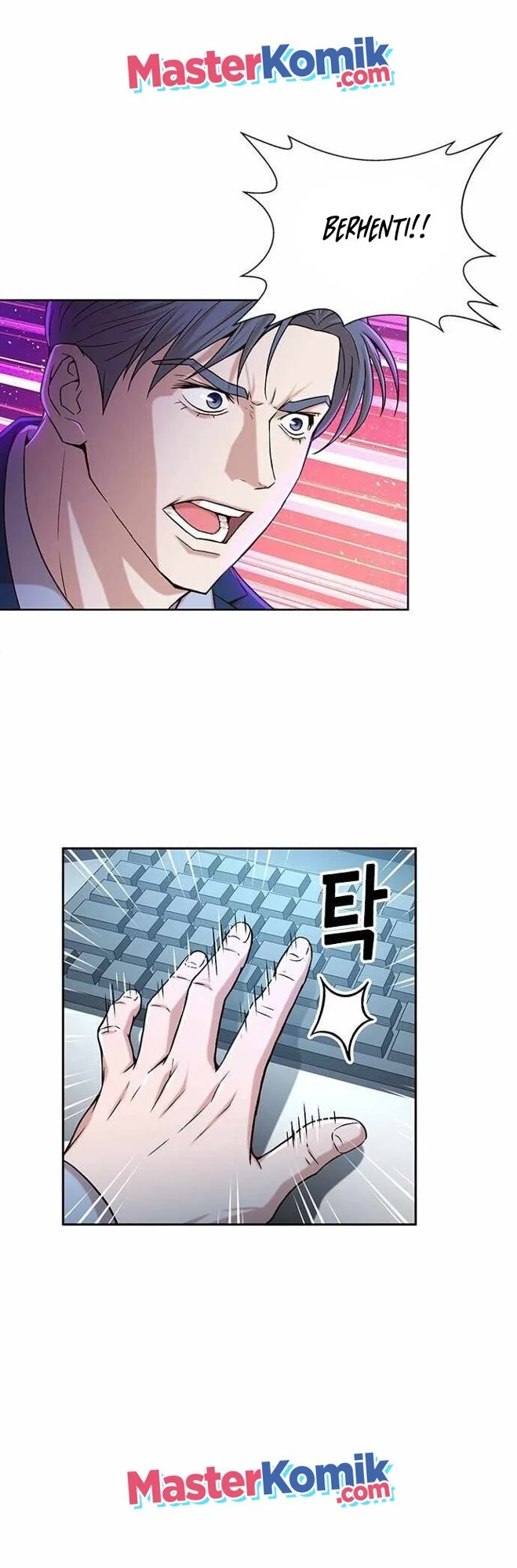 Chapter 25 - halaman 39