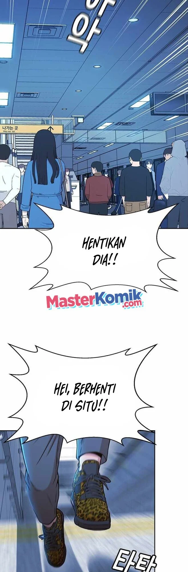 Chapter 25 - halaman 41