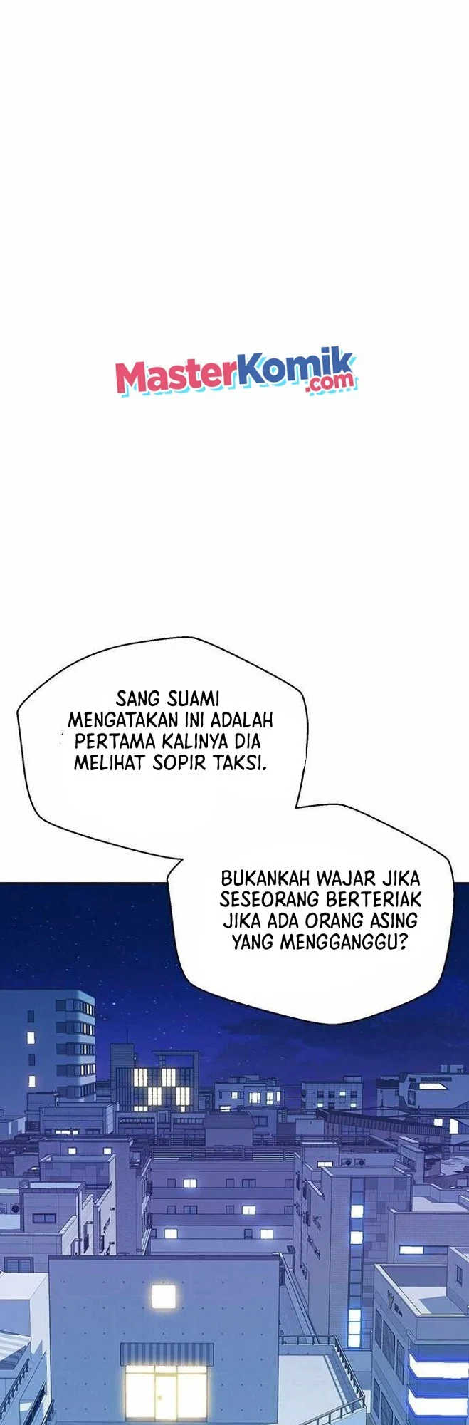 Chapter 25 - halaman 47