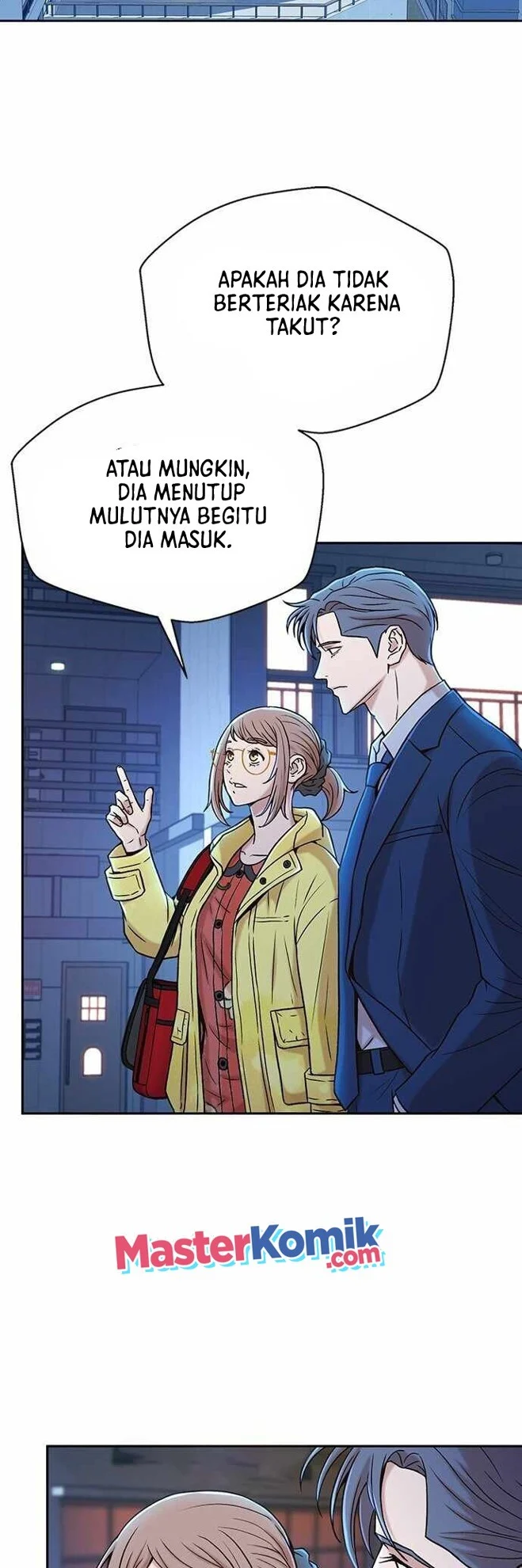 Chapter 25 - halaman 48