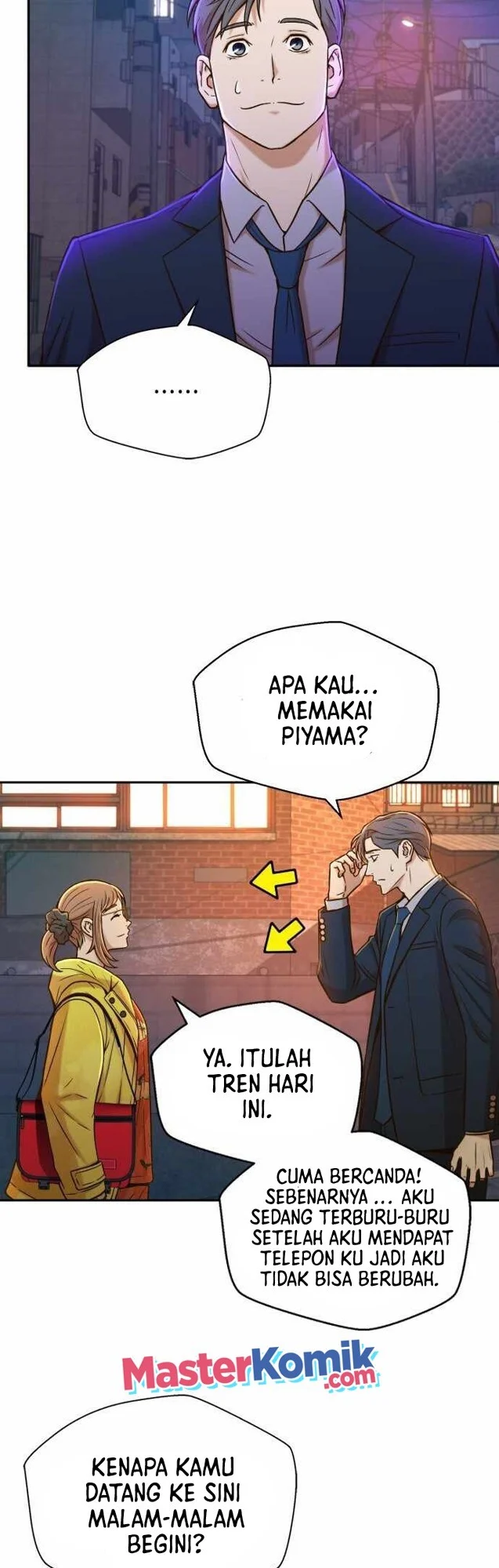 Chapter 25 - halaman 6
