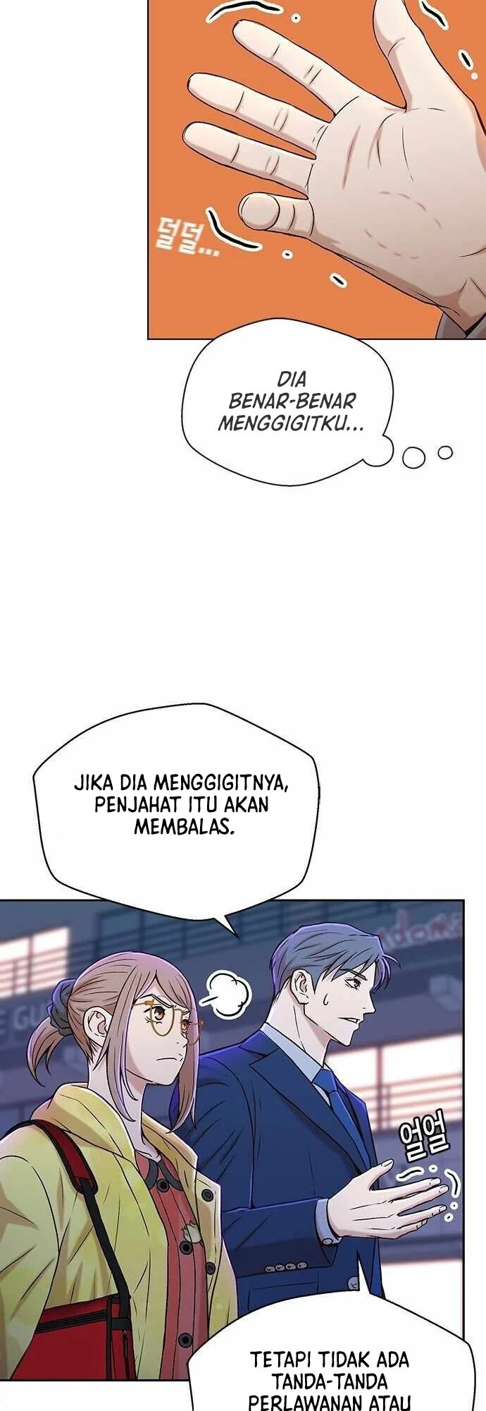 Chapter 25 - halaman 51