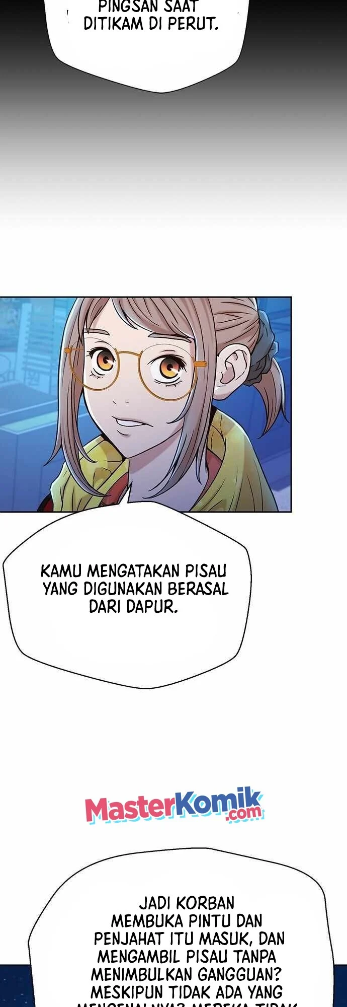 Chapter 25 - halaman 53