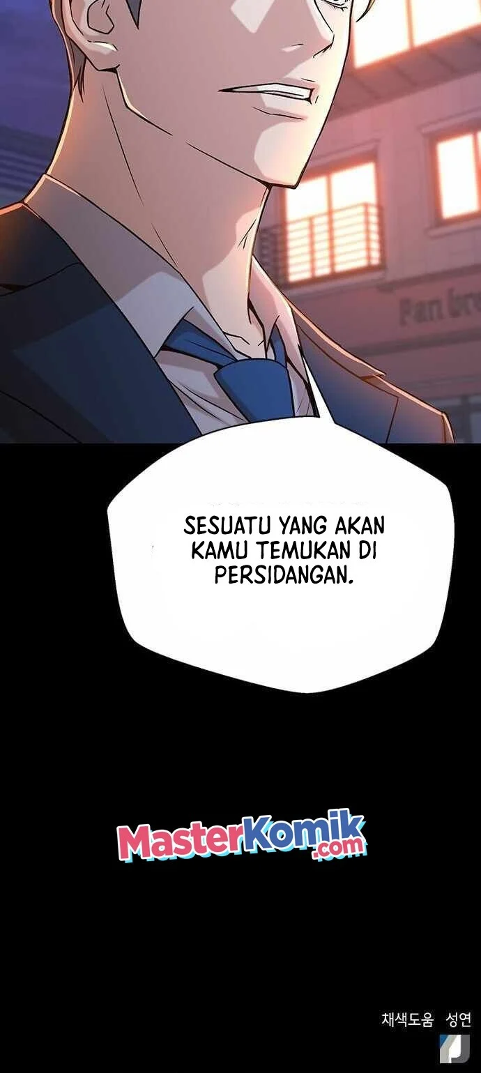 Chapter 25 - halaman 56