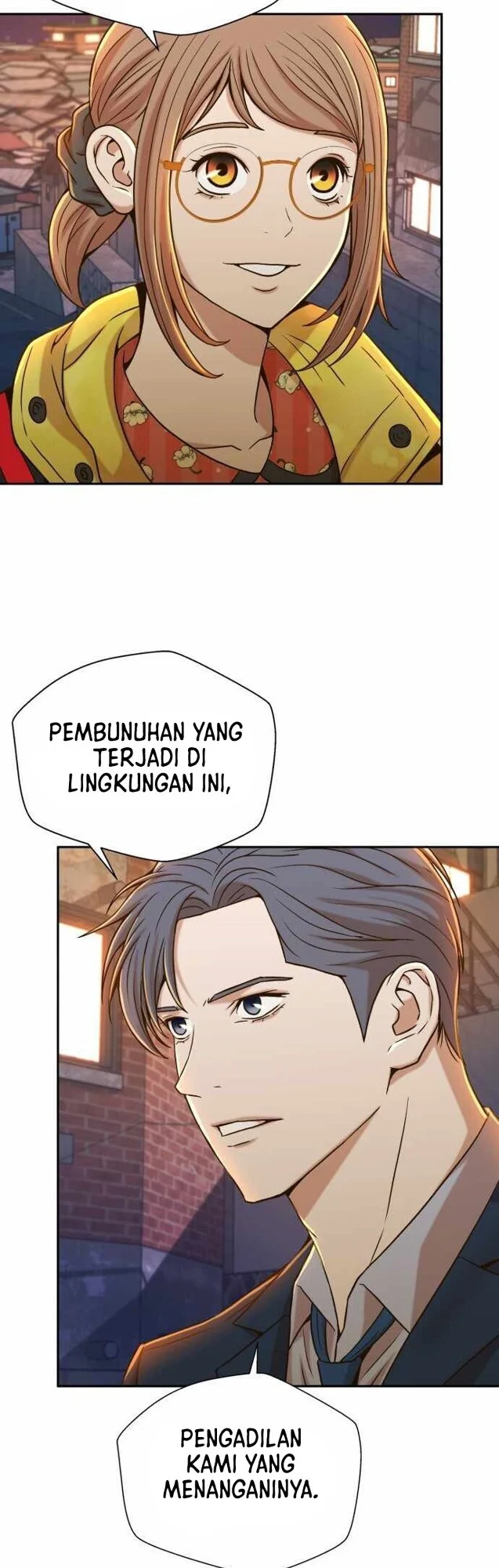 Chapter 25 - halaman 7