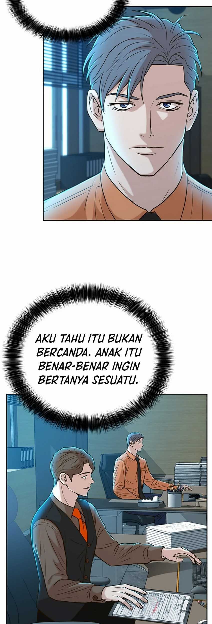 Chapter 30 - halaman 20