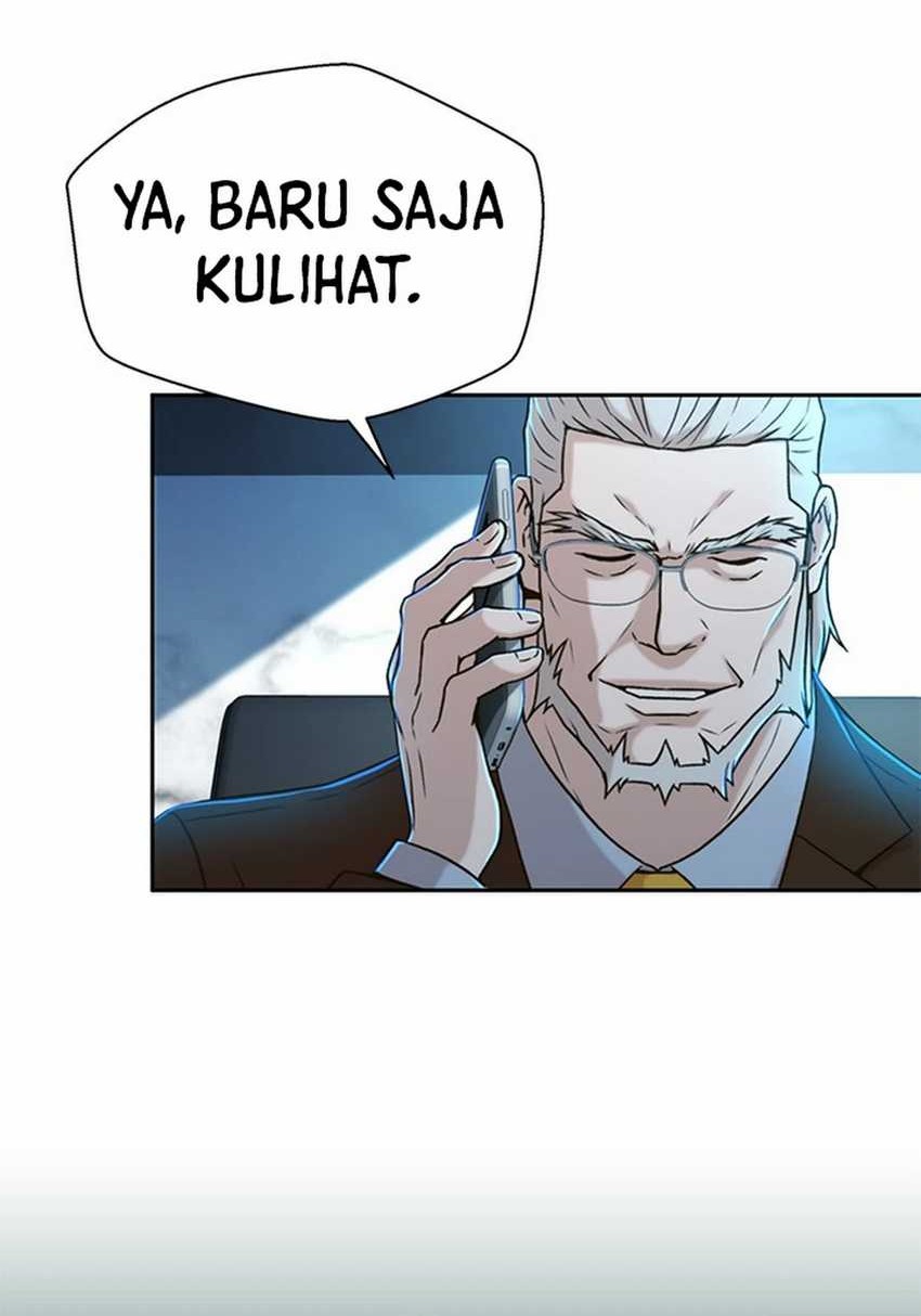 Chapter 30 - halaman 25