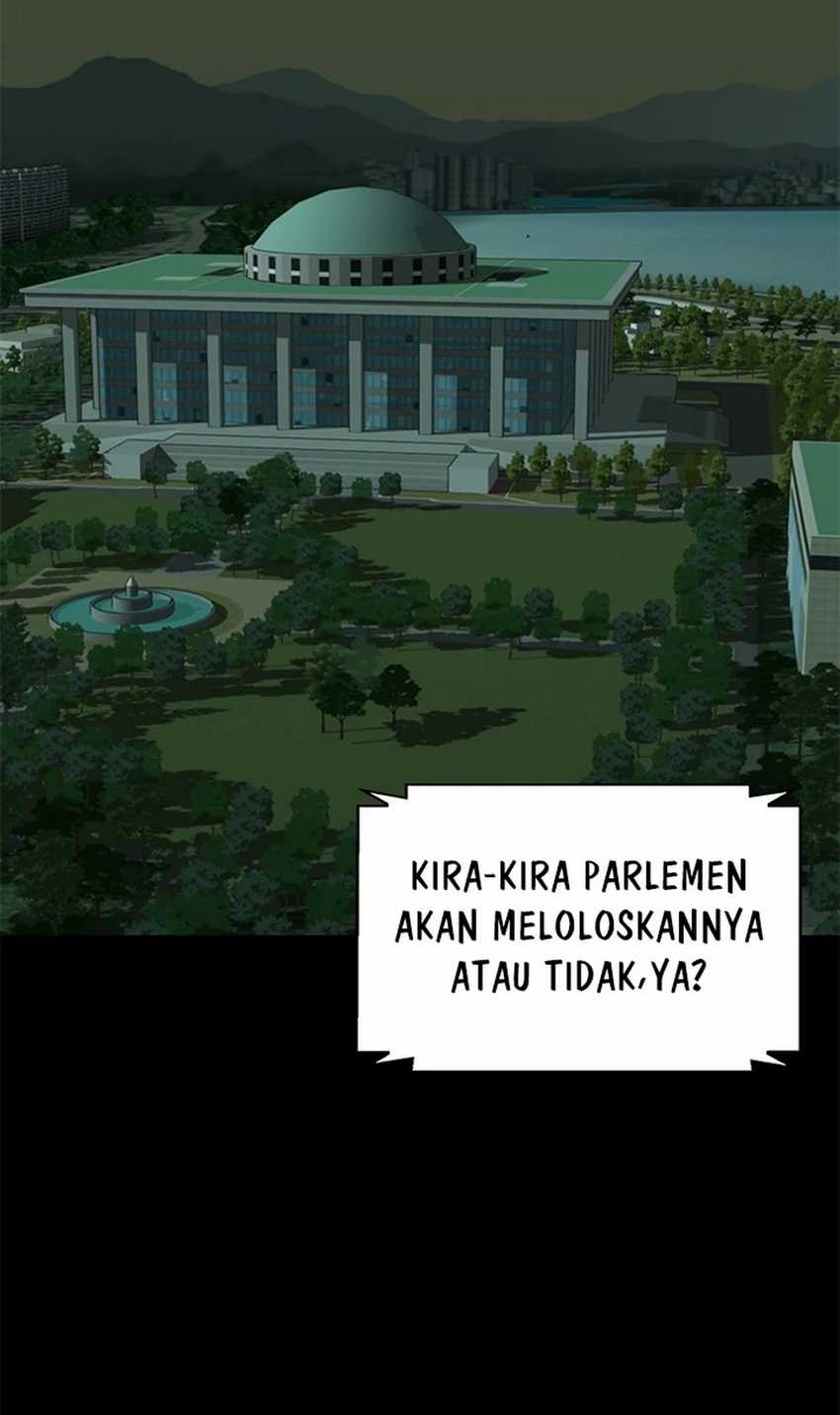 Chapter 30 - halaman 27