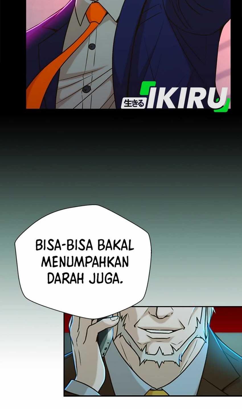 Chapter 30 - halaman 29