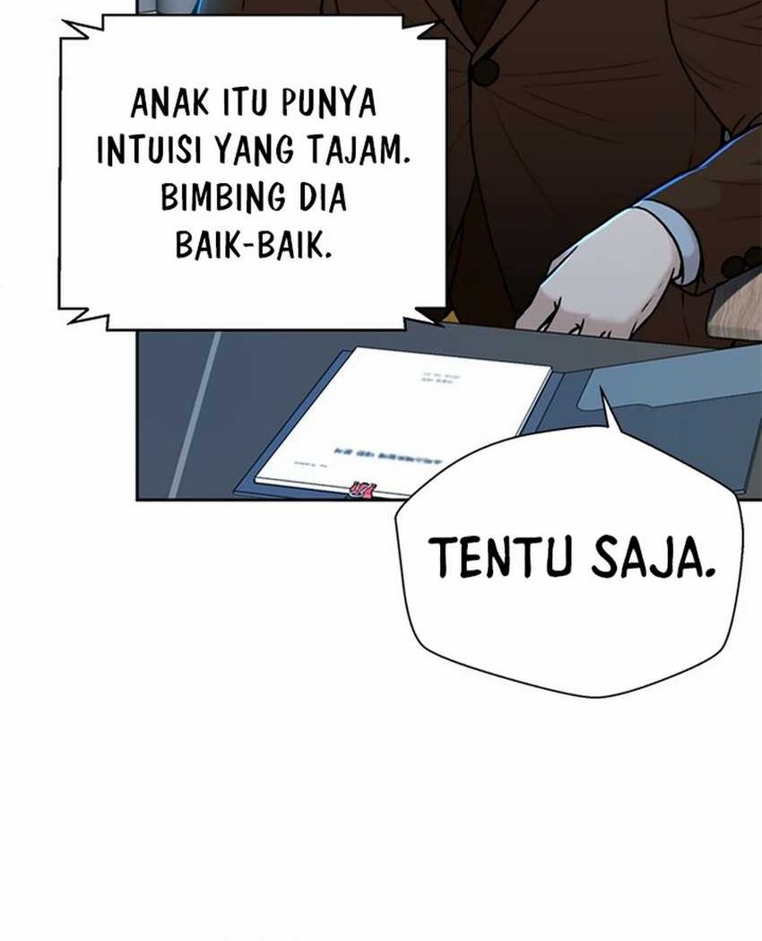 Chapter 30 - halaman 31