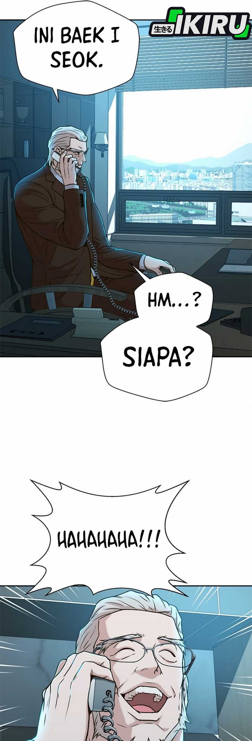 Chapter 30 - halaman 36