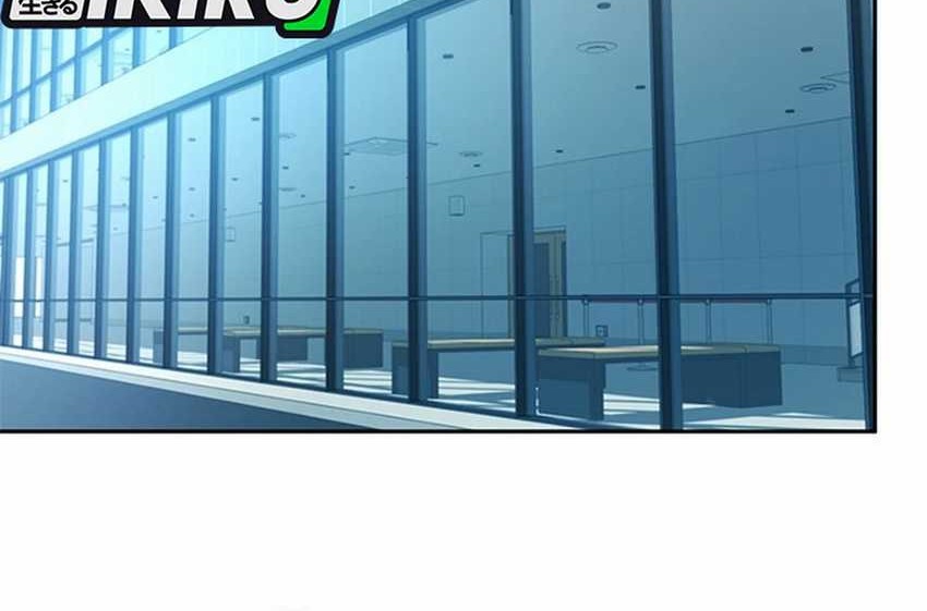 Chapter 30 - halaman 39
