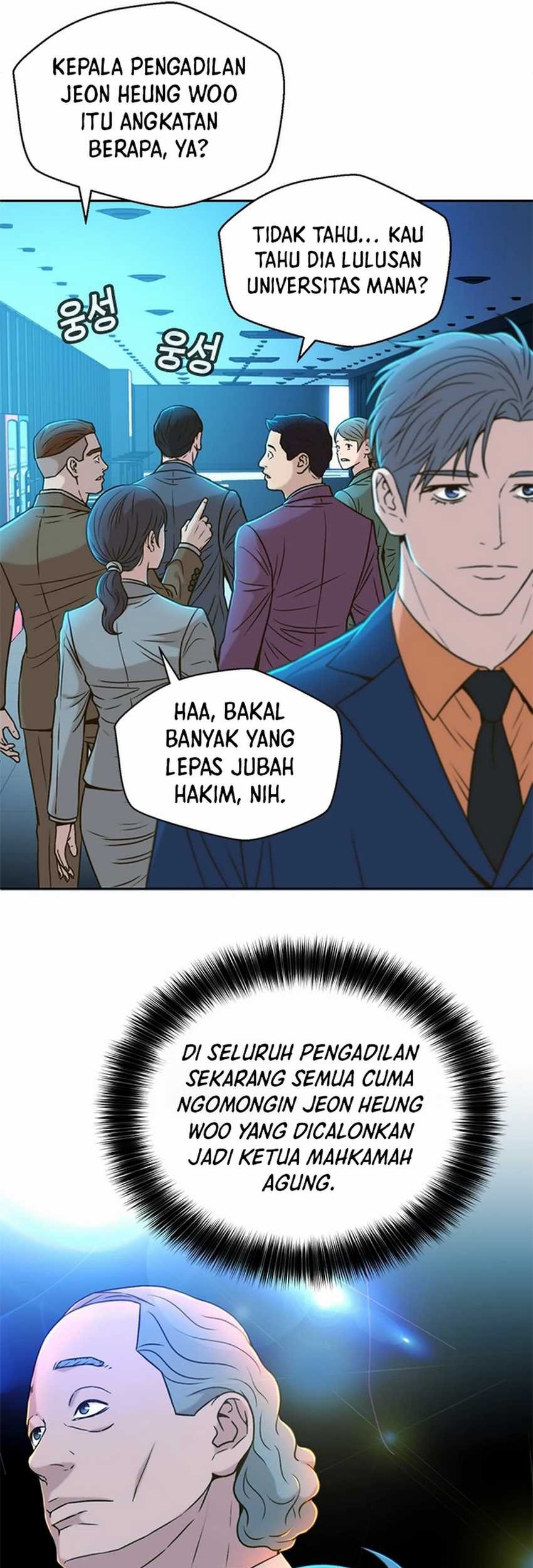 Chapter 30 - halaman 40