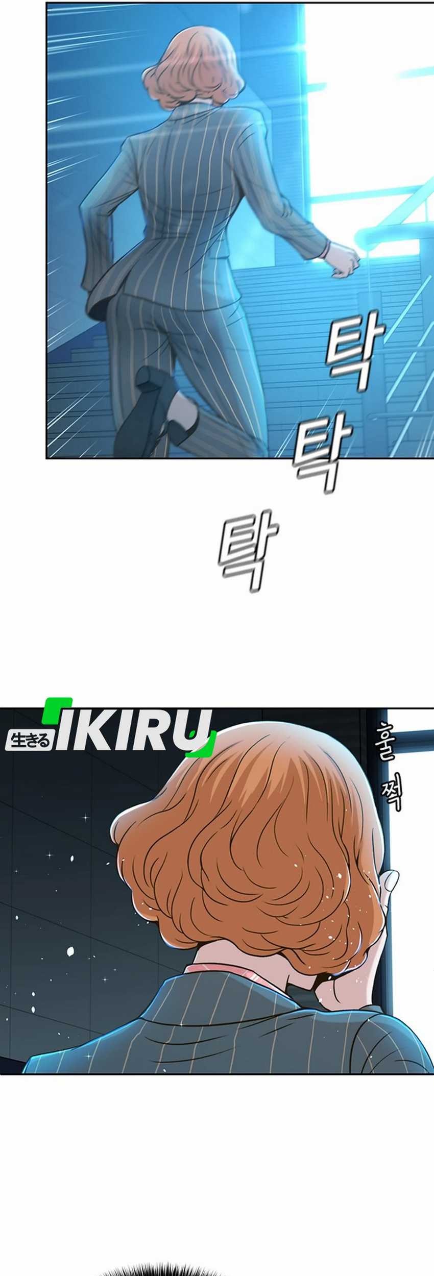 Chapter 30 - halaman 44