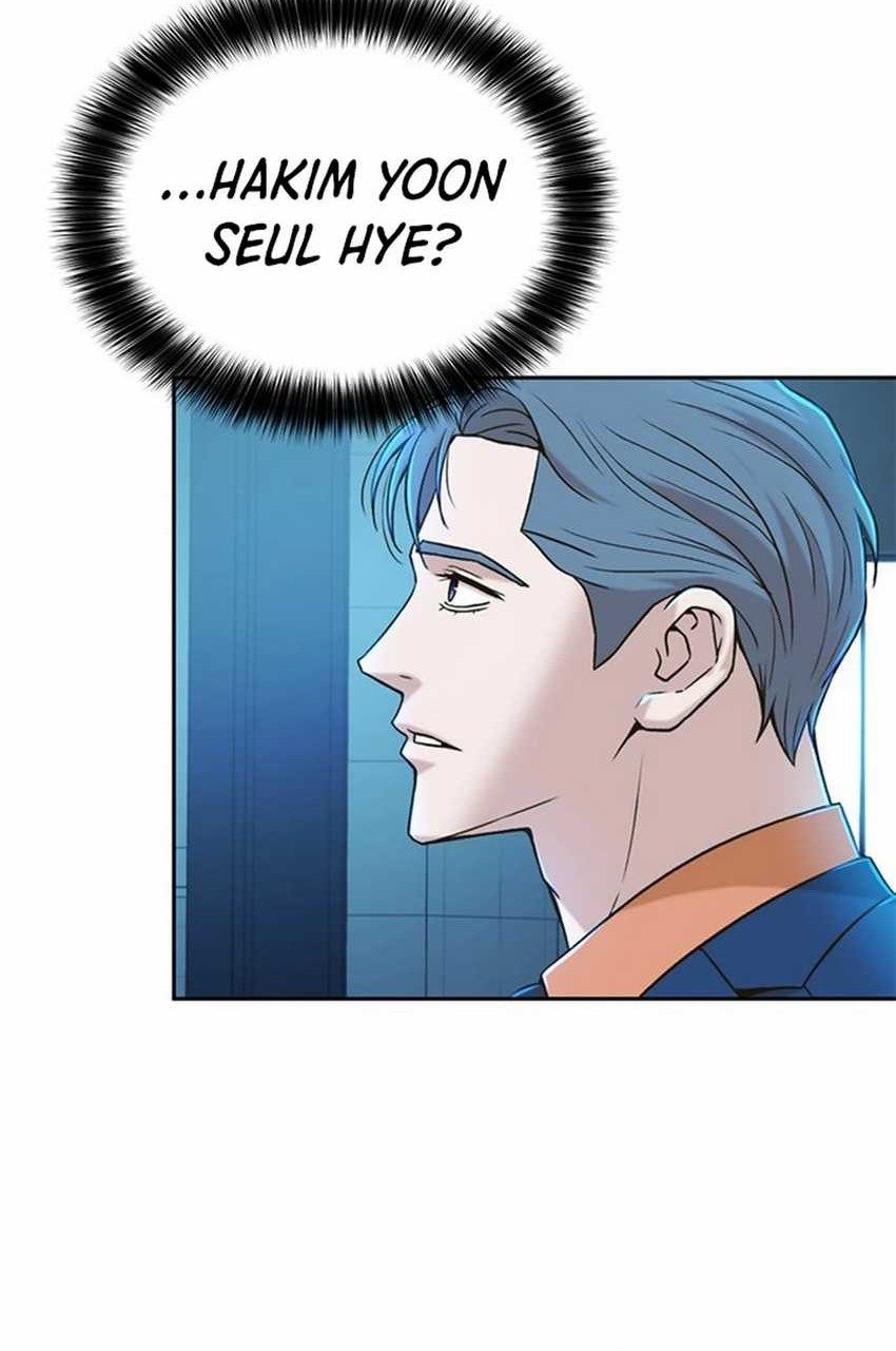 Chapter 30 - halaman 45