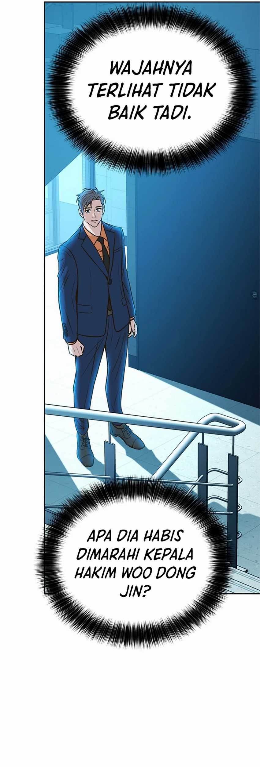 Chapter 30 - halaman 47