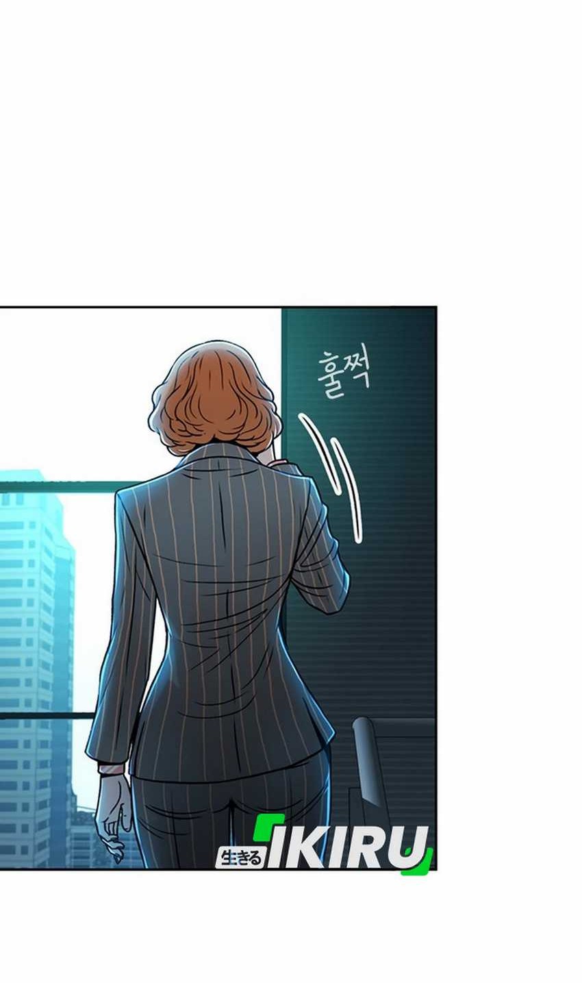 Chapter 30 - halaman 48