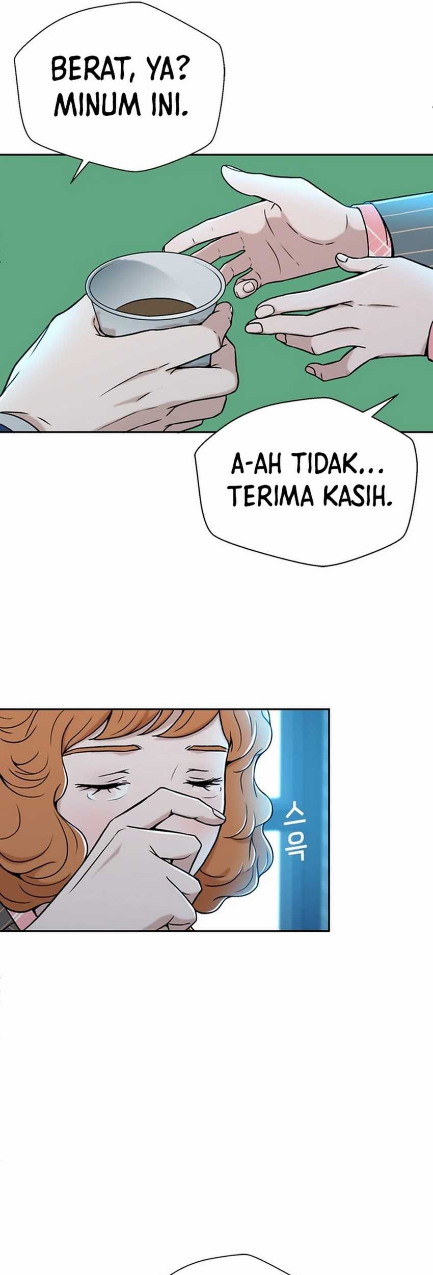 Chapter 30 - halaman 51