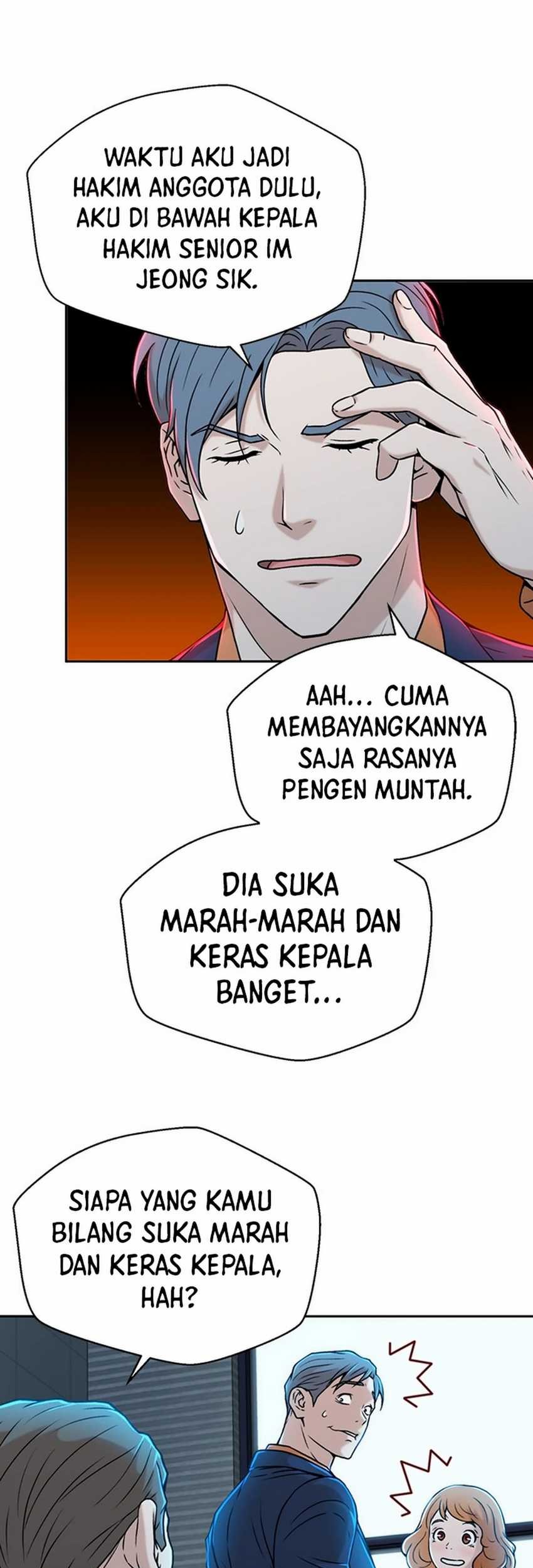 Chapter 30 - halaman 53