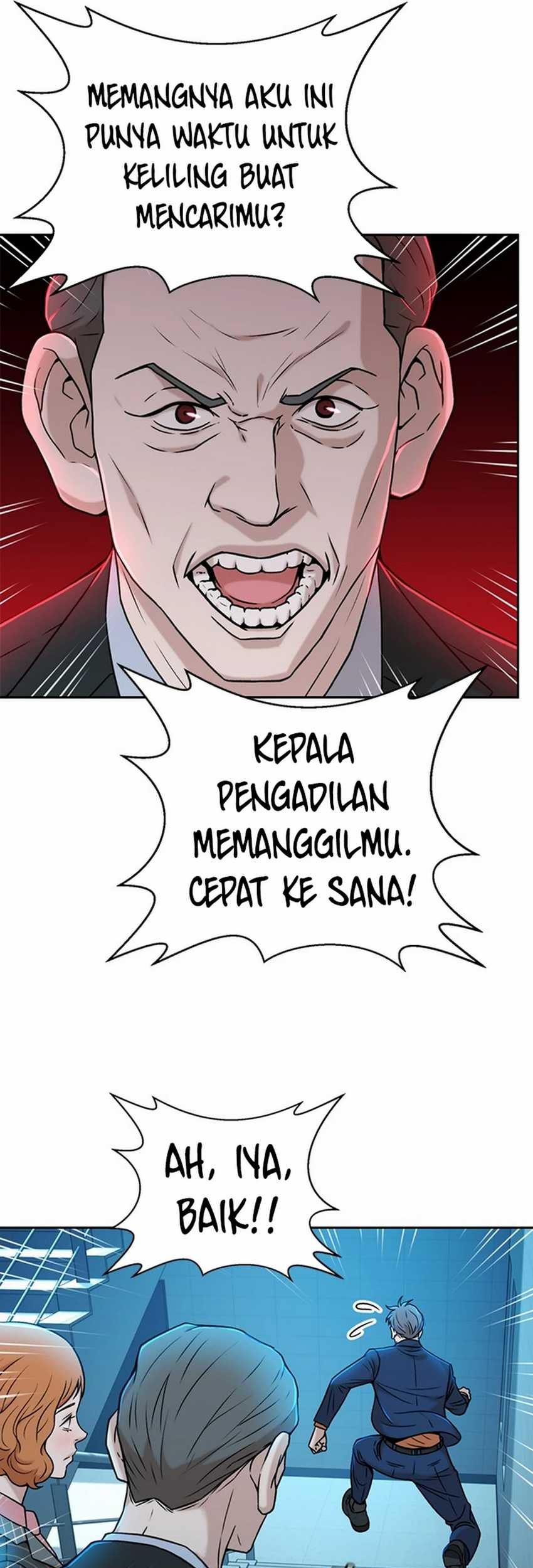 Chapter 30 - halaman 57