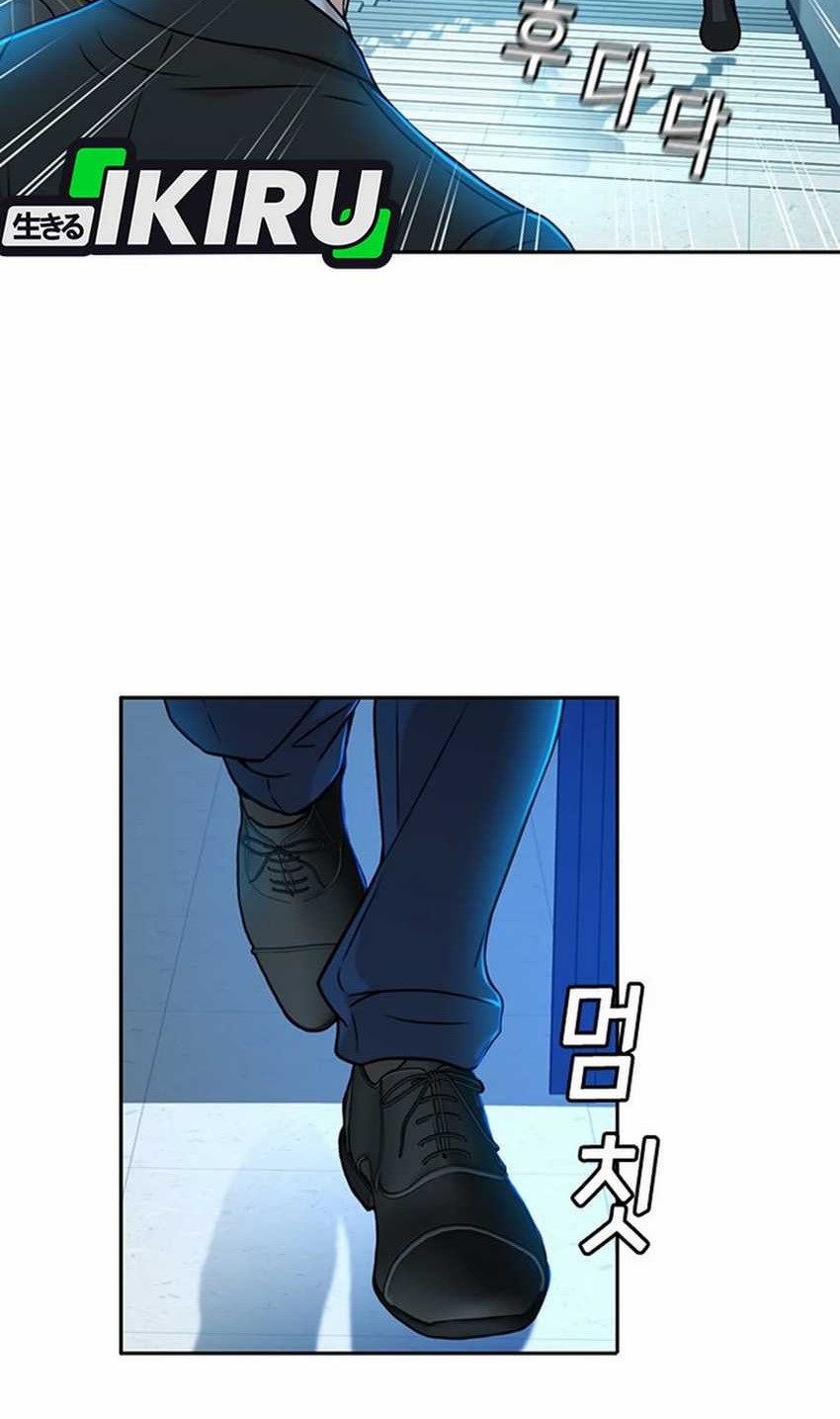 Chapter 30 - halaman 58