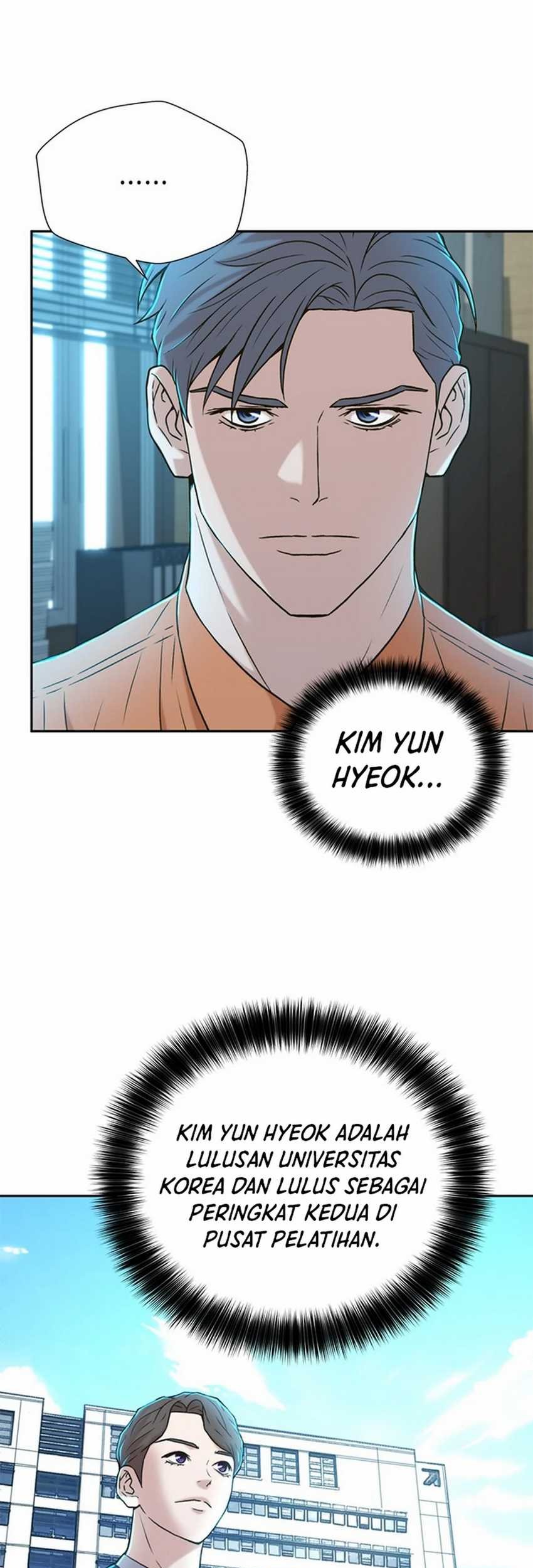 Chapter 30 - halaman 4