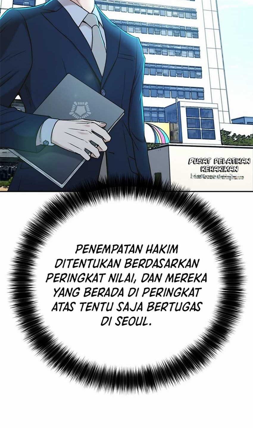 Chapter 30 - halaman 5