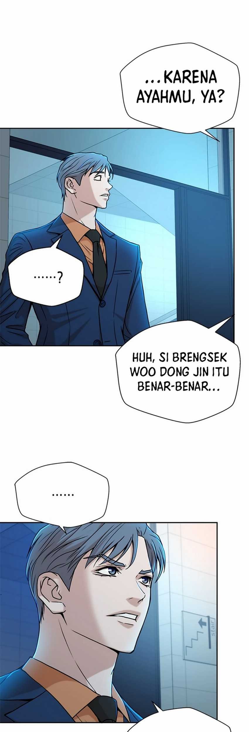 Chapter 30 - halaman 59