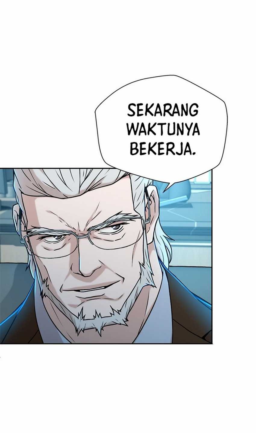 Chapter 30 - halaman 62