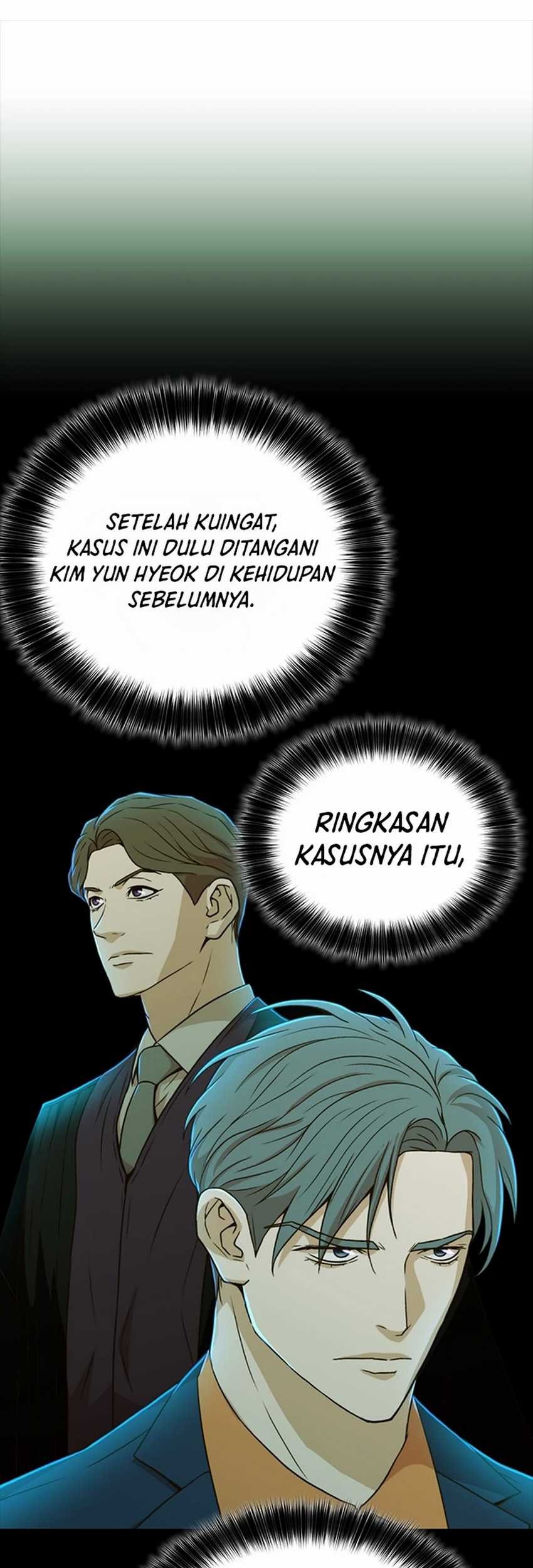 Chapter 30 - halaman 65