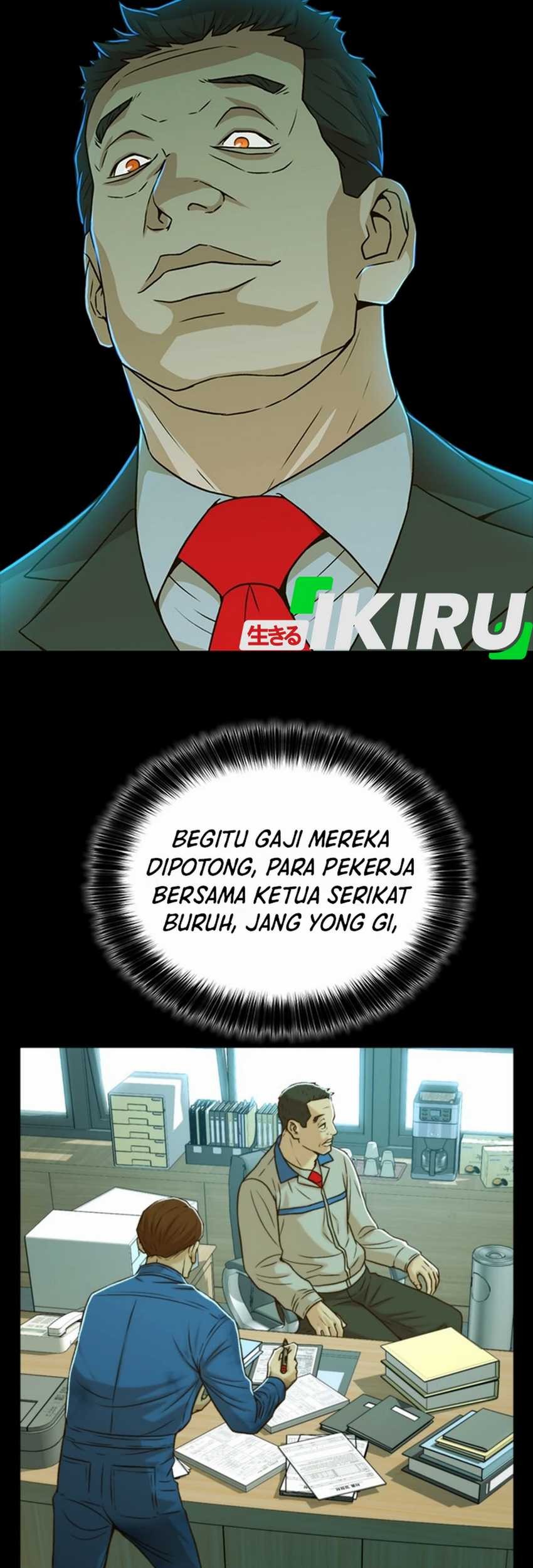 Chapter 30 - halaman 67