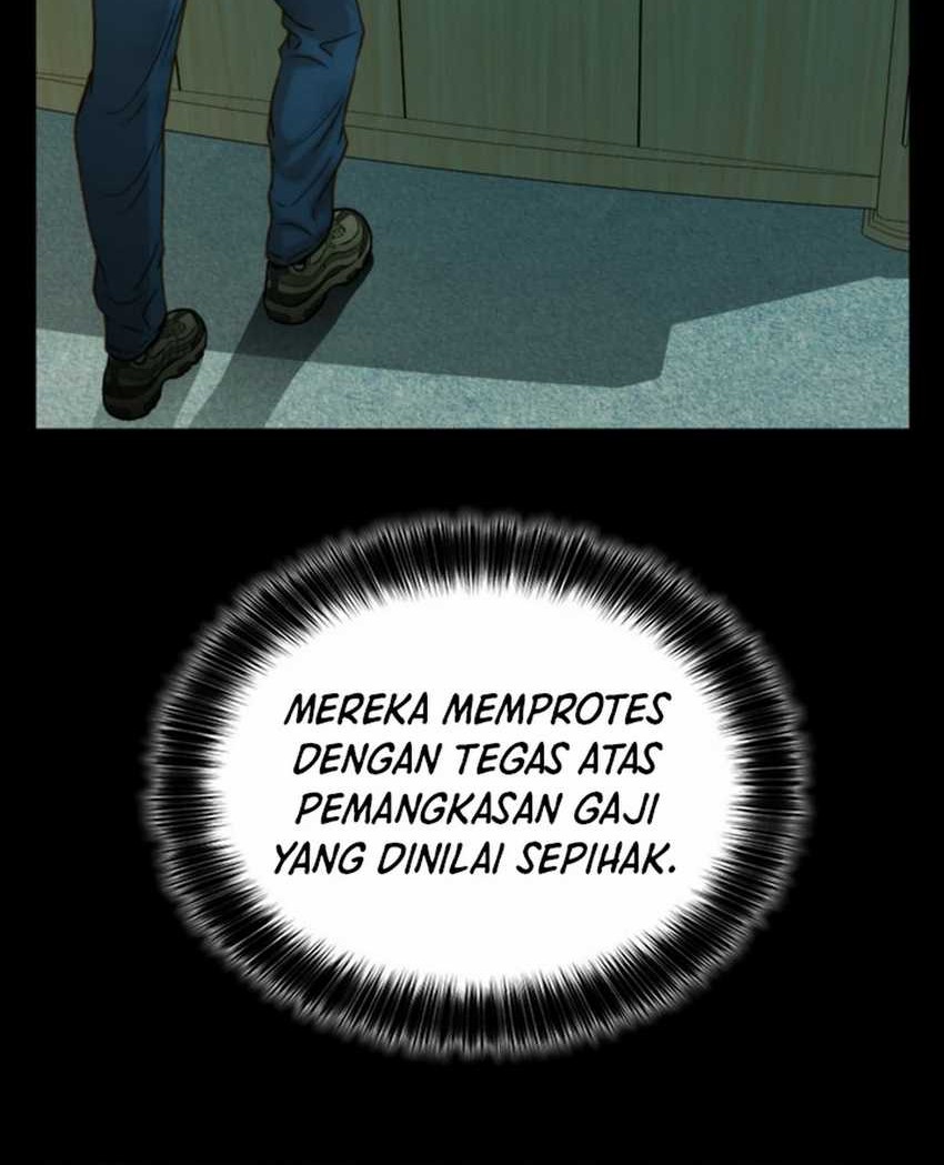 Chapter 30 - halaman 68