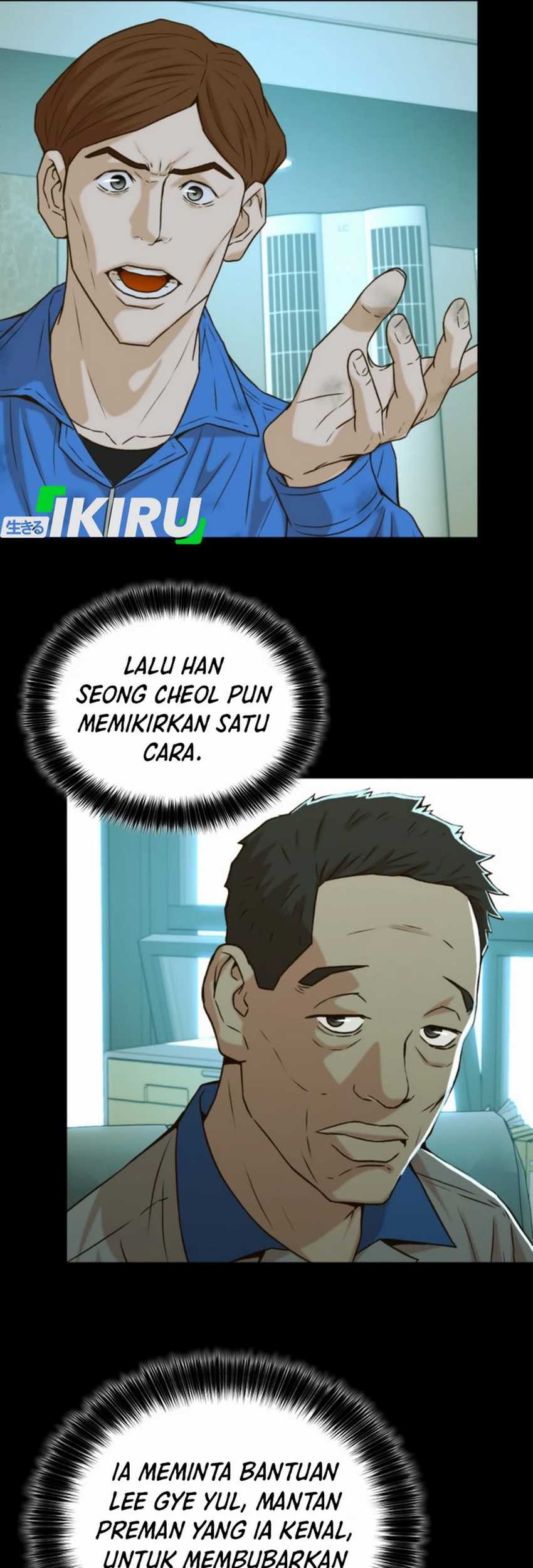Chapter 30 - halaman 69