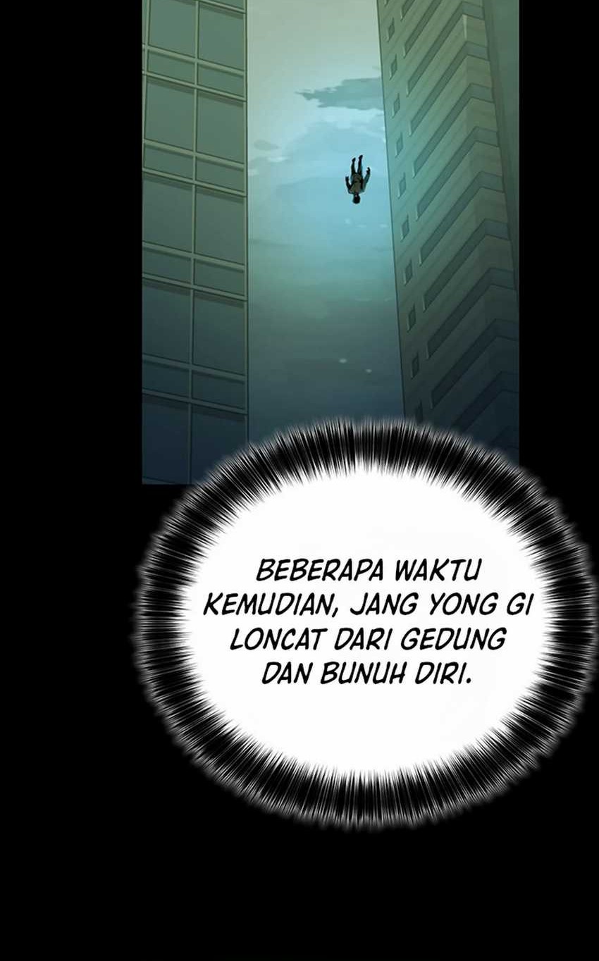 Chapter 30 - halaman 74