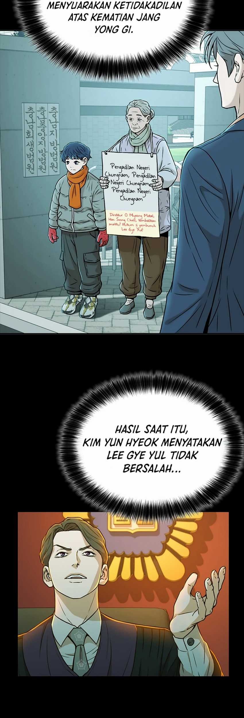 Chapter 30 - halaman 77