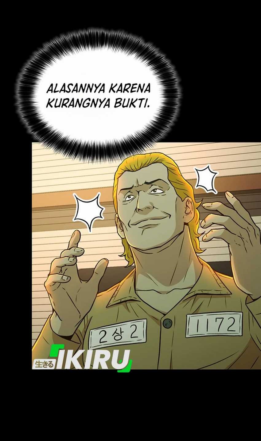 Chapter 30 - halaman 78