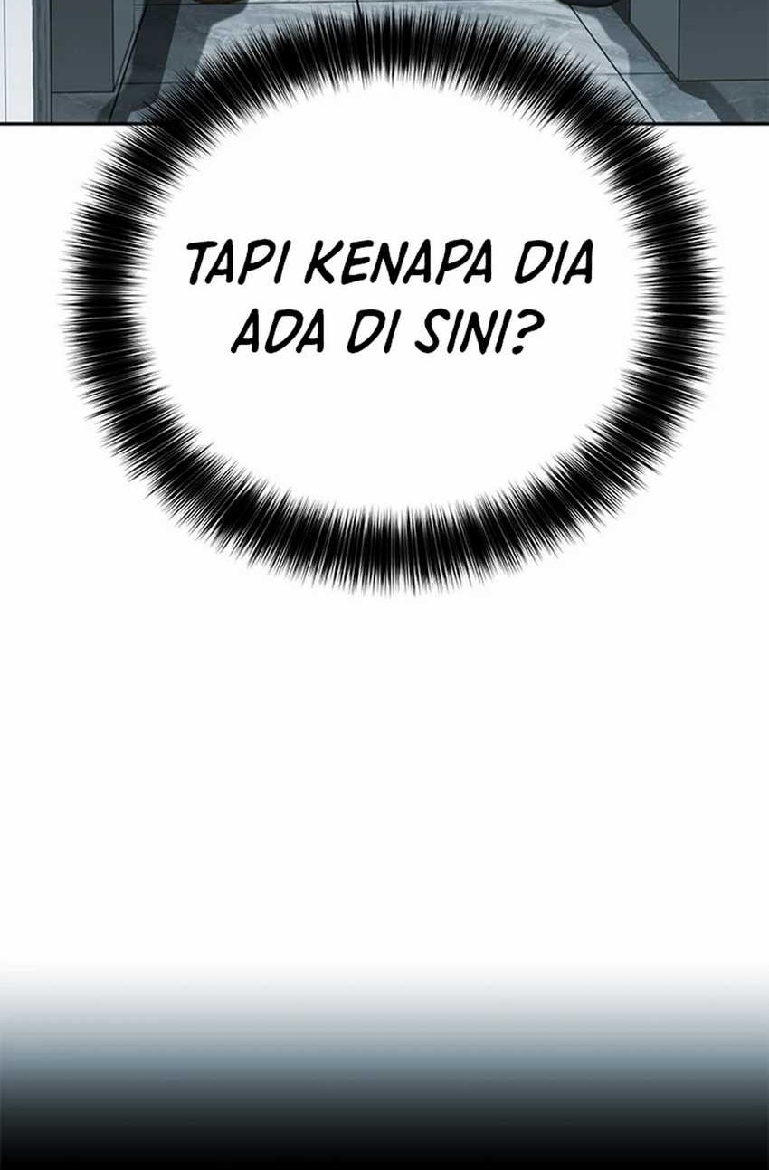 Chapter 30 - halaman 7