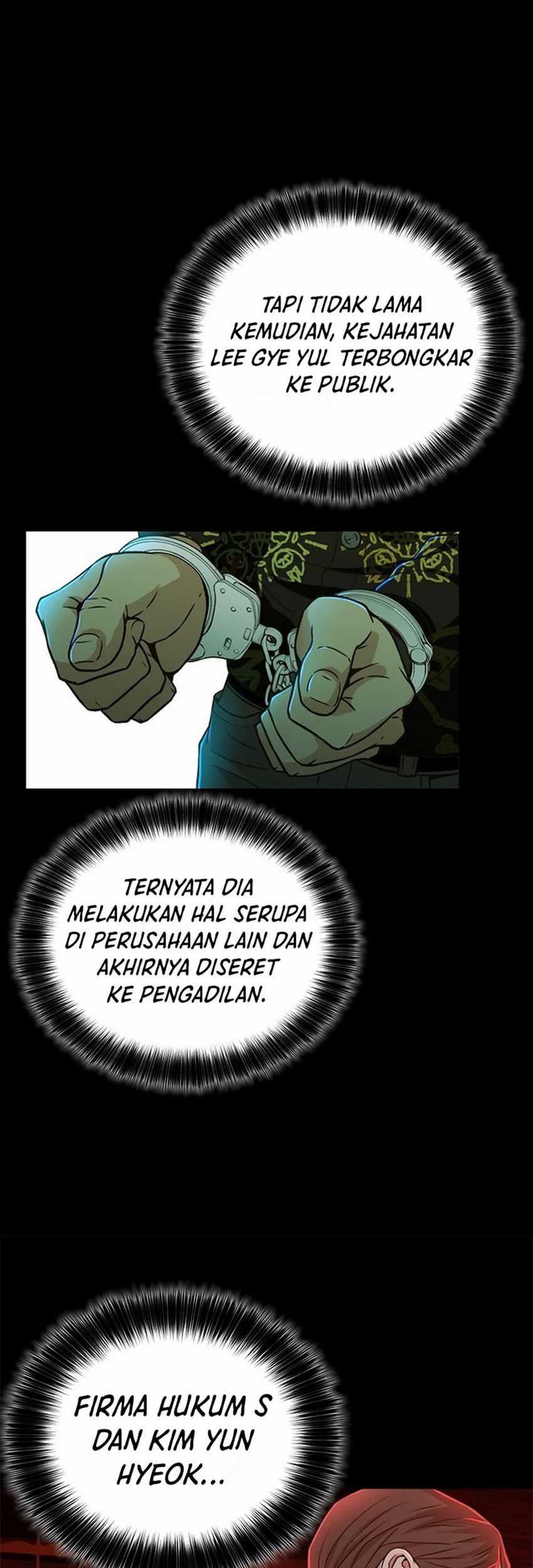 Chapter 30 - halaman 79